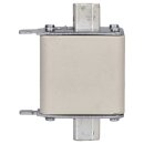 Siemens 3NA3836 NH-Sicherungseinsatz NH00 In: 160 A gG Un AC: 500 V Un DC: 250 V