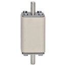 Siemens 3NA3836 NH-Sicherungseinsatz NH00 In: 160 A gG Un AC: 500 V Un DC: 250 V