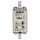 Siemens 3NA3836 NH-Sicherungseinsatz NH00 In: 160 A gG Un AC: 500 V Un DC: 250 V