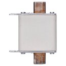 Siemens 3NA7836 NH-Sicherungseinsatz NH00 In: 160 A gG Un AC: 500 V Un DC: 250 V