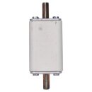 Siemens 3NA7836 NH-Sicherungseinsatz NH00 In: 160 A gG Un AC: 500 V Un DC: 250 V
