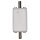 Siemens 3NA7836 NH-Sicherungseinsatz NH00 In: 160 A gG Un AC: 500 V Un DC: 250 V