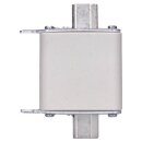 Siemens 3NA3814-7 NH-Sicherungseinsatz NH00 In: 35 A gG Un AC: 500 V Un DC: 250 V