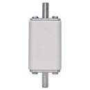 Siemens 3NA3814-7 NH-Sicherungseinsatz NH00 In: 35 A gG Un AC: 500 V Un DC: 250 V