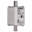 Siemens 3NA3820-7 NH-Sicherungseinsatz NH00 In: 50 A gG Un AC: 500 V Un DC: 250 V