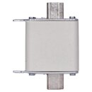 Siemens 3NA3820-7 NH-Sicherungseinsatz NH00 In: 50 A gG Un AC: 500 V Un DC: 250 V