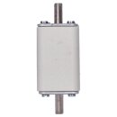 Siemens 3NA3820-7 NH-Sicherungseinsatz NH00 In: 50 A gG Un AC: 500 V Un DC: 250 V