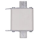 Siemens 3NA3822-7 NH-Sicherungseinsatz NH00 In: 63 A gG Un AC: 500 V Un DC: 250 V