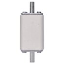 Siemens 3NA3822-7 NH-Sicherungseinsatz NH00 In: 63 A gG Un AC: 500 V Un DC: 250 V