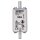 Siemens 3NA3822-7 NH-Sicherungseinsatz NH00 In: 63 A gG Un AC: 500 V Un DC: 250 V