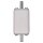 Siemens 3NA3822-7 NH-Sicherungseinsatz NH00 In: 63 A gG Un AC: 500 V Un DC: 250 V