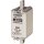 Siemens 3NA3822-6 NH-Sicherungseinsatz NH00 In: 63 A gG Un AC: 690 V Un DC: 250 V