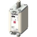 Siemens 3NA6822-6 NH-Sicherungseinsatz NH00 In: 63 A gG...