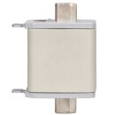 Siemens 3NA6824-7 NH-Sicherungseinsatz NH00 In: 80 A gG Un AC: 500 V Un DC: 250 V
