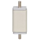 Siemens 3NA6824-7 NH-Sicherungseinsatz NH00 In: 80 A gG Un AC: 500 V Un DC: 250 V