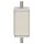 Siemens 3NA6824-7 NH-Sicherungseinsatz NH00 In: 80 A gG Un AC: 500 V Un DC: 250 V