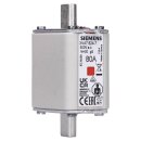 Siemens 3NA7824-7 NH-Sicherungseinsatz NH00 In: 80 A gG...