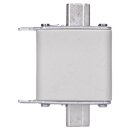 Siemens 3NA7824-7 NH-Sicherungseinsatz NH00 In: 80 A gG Un AC: 500 V Un DC: 250 V