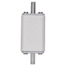 Siemens 3NA7824-7 NH-Sicherungseinsatz NH00 In: 80 A gG Un AC: 500 V Un DC: 250 V