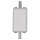 Siemens 3NA7824-7 NH-Sicherungseinsatz NH00 In: 80 A gG Un AC: 500 V Un DC: 250 V