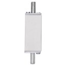 Siemens 3NA3803 NH-Sicherungseinsatz NH000 In: 10 A gG Un AC: 500 V Un DC: 250 V