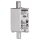 Siemens 3NA3803 NH-Sicherungseinsatz NH000 In: 10 A gG Un AC: 500 V Un DC: 250 V