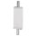Siemens 3NA3803 NH-Sicherungseinsatz NH000 In: 10 A gG Un AC: 500 V Un DC: 250 V