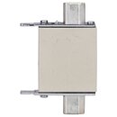 Siemens 3NA3830 NH-Sicherungseinsatz NH000 In: 100 A gG Un AC: 500 V Un DC: 250 V