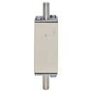 Siemens 3NA3830 NH-Sicherungseinsatz NH000 In: 100 A gG Un AC: 500 V Un DC: 250 V