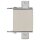 Siemens 3NA3830 NH-Sicherungseinsatz NH000 In: 100 A gG Un AC: 500 V Un DC: 250 V