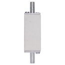 Siemens 3NA7830 NH-Sicherungseinsatz NH000 In: 100 A gG Un AC: 500 V Un DC: 250 V