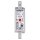 Siemens 3NA7830 NH-Sicherungseinsatz NH000 In: 100 A gG Un AC: 500 V Un DC: 250 V