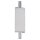 Siemens 3NA7830 NH-Sicherungseinsatz NH000 In: 100 A gG Un AC: 500 V Un DC: 250 V