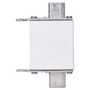 Siemens 3NA3832-8 NH-Sicherungseinsatz NH000 In: 125 A gG Un AC: 400 V Un DC: 250 V
