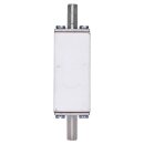 Siemens 3NA3832-8 NH-Sicherungseinsatz NH000 In: 125 A gG Un AC: 400 V Un DC: 250 V
