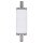 Siemens 3NA3832-8 NH-Sicherungseinsatz NH000 In: 125 A gG Un AC: 400 V Un DC: 250 V