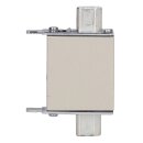 Siemens 3NA3805 NH-Sicherungseinsatz NH000 In: 16 A gG Un AC: 500 V Un DC: 250 V