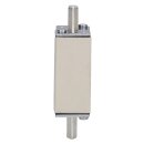 Siemens 3NA3805 NH-Sicherungseinsatz NH000 In: 16 A gG Un AC: 500 V Un DC: 250 V