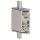 Siemens 3NA3805 NH-Sicherungseinsatz NH000 In: 16 A gG Un AC: 500 V Un DC: 250 V