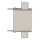 Siemens 3NA3805 NH-Sicherungseinsatz NH000 In: 16 A gG Un AC: 500 V Un DC: 250 V