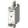 Siemens 3NA7805 NH-Sicherungseinsatz NH000 In: 16 A gG Un AC: 500 V Un DC: 250 V