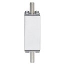 Siemens 3NA3836-8 NH-Sicherungseinsatz NH000 In: 160 A gG Un AC: 400 V Un DC: 250 V