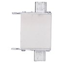 Siemens 3NA3807 NH-Sicherungseinsatz NH000 In: 20 A gG Un AC: 500 V Un DC: 250 V