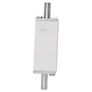 Siemens 3NA3807 NH-Sicherungseinsatz NH000 In: 20 A gG Un AC: 500 V Un DC: 250 V