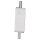 Siemens 3NA3807 NH-Sicherungseinsatz NH000 In: 20 A gG Un AC: 500 V Un DC: 250 V