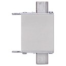 Siemens 3NA3810 NH-Sicherungseinsatz NH000 In: 25 A gG Un AC: 500 V Un DC: 250 V