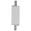 Siemens 3NA3810 NH-Sicherungseinsatz NH000 In: 25 A gG Un AC: 500 V Un DC: 250 V