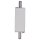 Siemens 3NA3810 NH-Sicherungseinsatz NH000 In: 25 A gG Un AC: 500 V Un DC: 250 V