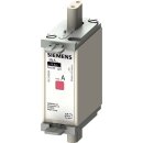 Siemens 3NA6810 NH-Sicherungseinsatz NH000 In: 25 A gG Un...