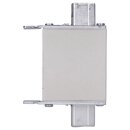 Siemens 3NA3812 NH-Sicherungseinsatz NH000 In: 32 A gG Un AC: 500 V Un DC: 250 V